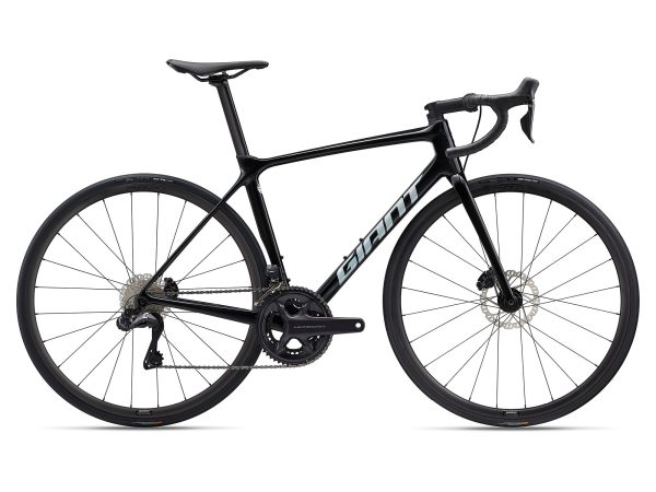 Giant_TCR_Advanced_2_carbon_smoke_2024_28_Diamant_.jpg Giant TCR Advanced 2 carbon smoke 2024 - 28" Diamant -