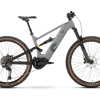 HEPHA Mountain 7 Carbon Performance - E-MTB &ndash; HEPHA E-Bike