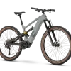 HEPHA Mountain 7 Carbon Performance - E-MTB &ndash; HEPHA E-Bike