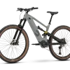HEPHA Mountain 7 Carbon Performance - E-MTB &ndash; HEPHA E-Bike