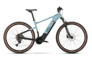 HEPHA Mountain 7 Performance - E-MTB &ndash; HEPHA E-Bike