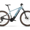 HEPHA Mountain 7 Performance - E-MTB &ndash; HEPHA E-Bike