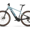 HEPHA Mountain 7 Performance - E-MTB &ndash; HEPHA E-Bike