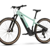 HEPHA Mountain 7 Ultra Mint - E-MTB &ndash; HEPHA E-Bike
