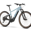 HEPHA Mountain 7 Performance - E-MTB &ndash; HEPHA E-Bike
