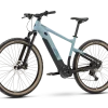 HEPHA Mountain 7 Performance - E-MTB &ndash; HEPHA E-Bike