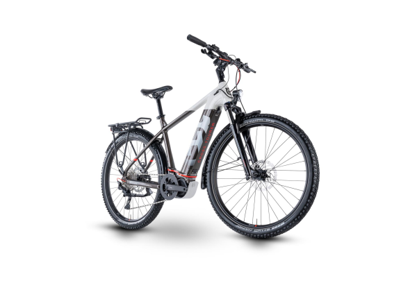 HQV_21_CROSSTOURER_CT4_GENT_WHITE_DBRONZE_RED_OBLIQUE_WEB.png Husqvarna Cross Tourer 4 White / Darkbronze / Red 2021 - 630Wh 27,5" Gent -