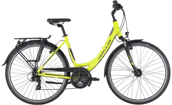 Hercules_Tourer_21_hellgruen_matt_2021_28Zoll_.jpg Hercules Tourer 21 hellgrün-matt 2021 - 28" -