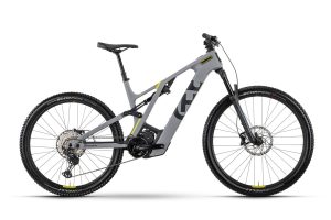 Husqvarna Light Cross LC5 dark grey 2022
