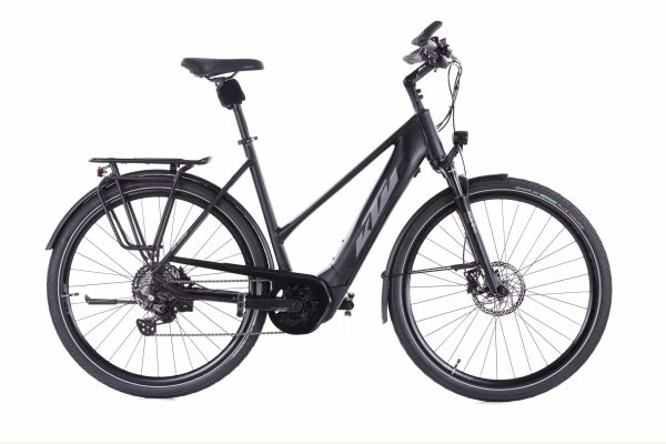 KTM_CENTO_10_black_matt_greygreen_2022_Damen_28Zoll_.jpg KTM CENTO 10 black matt (grey+green) 2022 - Unisex-28" -