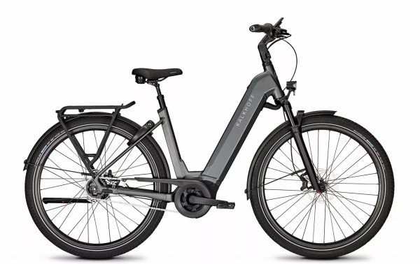 Kalkhoff_IMAGE_5B_MOVE_plus_diamondblack_matt_2023_29_625_Wh_Wave_Ruecktrittbremse_.jpg Kalkhoff IMAGE 5.B MOVE+ diamondblack matt 2023 - 29" 625 Wh Wave -