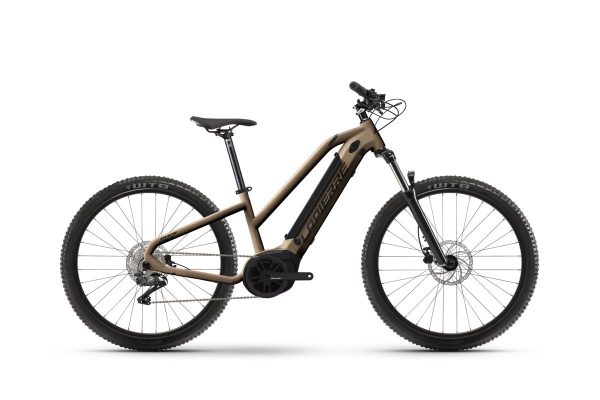 LAPIERRE_MY24_Overvolt_HT_Bosch_5.5_Mid.jpg Lapierre Overvolt HT 5.5 Mix Grau 2022 - Damen-29" -