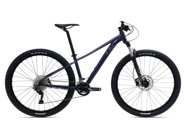 Liv Tempt 1 milky way 2024 - 29" Diamant -