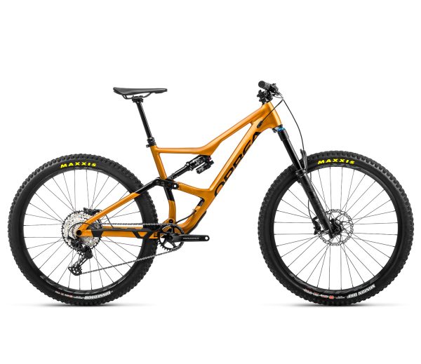 M252TTCCLNSIDEOCCAMH20LTjpg.jpg Orbea OCCAM H20 LT Orange, Black (Gloss) 2022 - 29" Diamant -