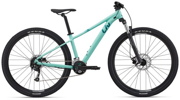 MY22_Tempt_29_2_Color_B_Ocean_Wave.jpg Liv Tempt 29 2 Ocean Wave 2022 - Damen-29" -