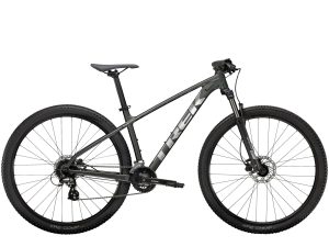 Trek Marlin 5 Lithium Grey 2022 - Unisex-29" -