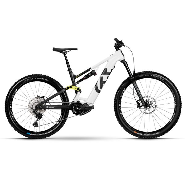 Mountain-Cross-MC3_22.jpg Husqvarna Mountain Cross 3 grey / black 2022