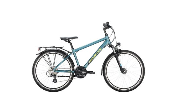 Noxon_StrikerFGND_2022_4251507970044.jpg Noxon Striker FG ND BLUE MATT 2023 - 26"/26" Diamant -