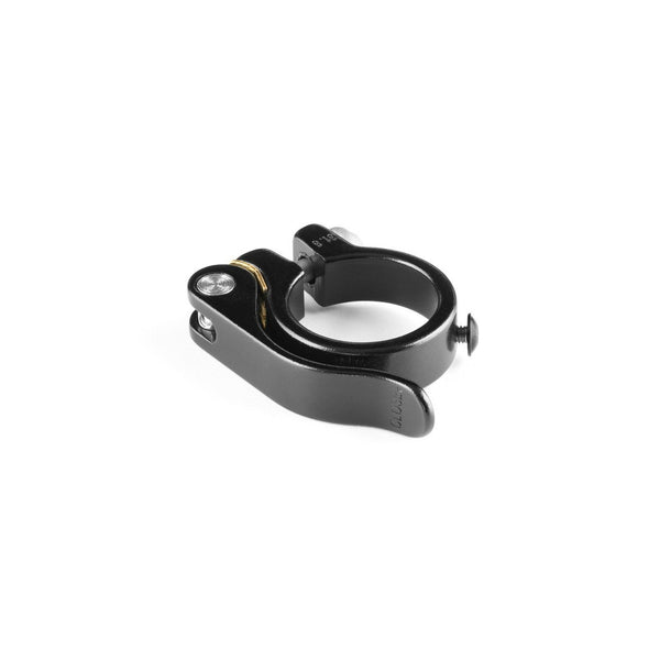 woom OFF / OFF AIR / UP Sattelschnellspanner