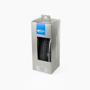 woom ORIGINAL Mantel (Schwalbe)