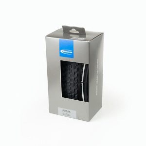woom ORIGINAL Mantel (Schwalbe)