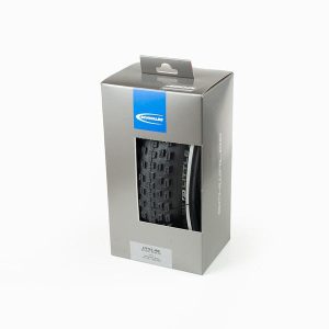 woom ORIGINAL Mantel (Schwalbe)