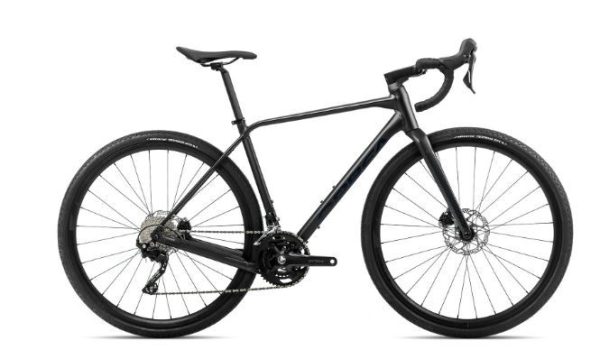 Orbea_TERRA_H40_Black_Orange_Matte_Gloss_2022_28Zoll_Diamant_.jpg Orbea TERRA H40 Black, Orange (Matte, Gloss) 2022 - 28" Diamant -