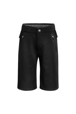OFF Bike Shorts