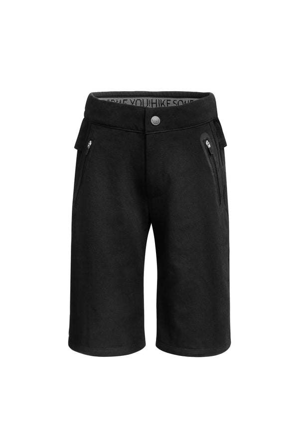 OFF Bike Shorts