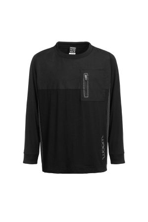 OFF Longsleeve Jersey