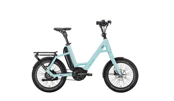 P-Emint_ml.jpg QIO EINS P-E SOFT MINT 2023 - 20"/20" 545 Wh Wave -