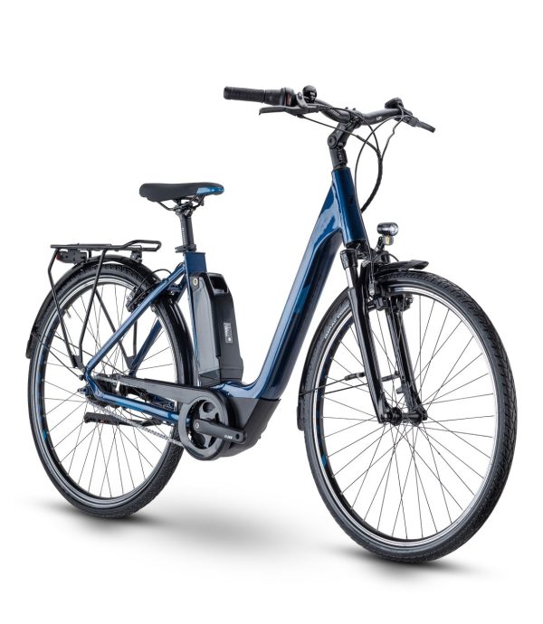 PHO_BIKE_PERS_REVO_RAY-21-CityRayE-20-dblue-blue-oblique-web_SALL_AEPI_V1.jpg Raymon CityRay E 2.0 CB darkblue / blue 2022 - Unisex-26" -