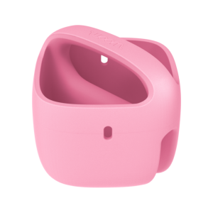 woom POP Kids' Bike Basket