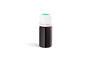 woom Bike Touch up paint