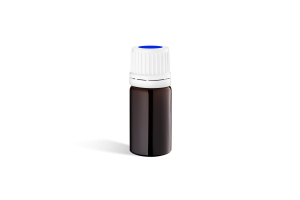 woom Bike Touch up paint