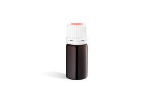 woom Bike Touch up paint