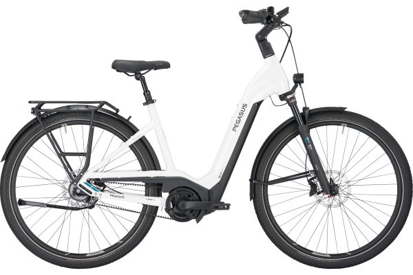 Pegasus_Premio_EVO_5F_Lite_Belt_Comfor_metallic_off_white_2023_28_750_Wh_Wh_Wave.jpg Pegasus Premio EVO 5F Lite Belt Comfor metallic off white 2023 - 28" 750 Wh Wh Wave -