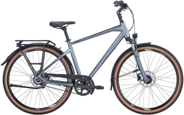 Pegasus_Premio_SL_Belt_8_metallic_grey_2023_28Zoll_Diamant_Freilauf_.jpg Pegasus Premio SL Belt 8 metallic grey 2023 - 28" Diamant Freilauf -