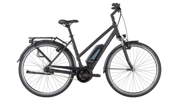 Pegasus_Solero_E8R_Plus_black_matt_2023_28_500_Wh_Trapez_.jpg Pegasus Solero E8R Plus black matt 2023 - 28" 500 Wh Trapez -