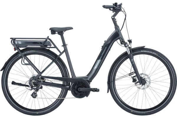 Pegasus_Solero_E8R_Plus_black_matt_2023_28_500_Wh_Wave.jpg Pegasus Solero E8R Plus black matt 2023 - 28" 500 Wh Wave -