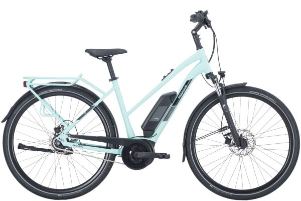 Pegasus_Solero_E8R_Plus_celeste_green_2023_28_500_Wh_Trapez_.jpg Pegasus Solero E8R Plus celeste green 2023 - 28" 500 Wh Trapez -
