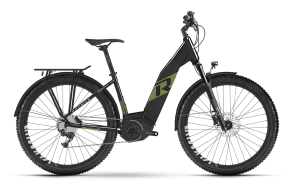 RAY_21_CROSSRAYE_40_WAVE_BLACK_ARMOR_FRONT_WEB.jpg Raymon CrossRay E 4.0 Grey / Armor 2021 - 500Wh 27,5" Wave -