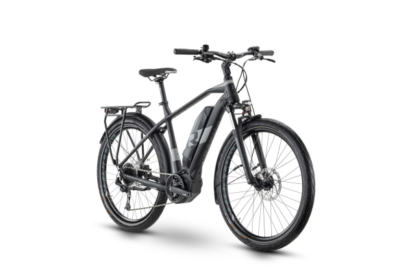 RAY_21_TOURRAY_E_SEVEN_30_GENT_BLACK_GREY_OBLIQUE_WEB.png Raymon TourRay E 3.0 Black / Grey Matt 2021 - 500Wh 27,5" Gent -