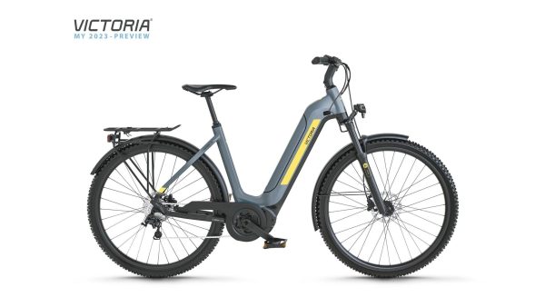 Victoria_AVYON12_2023_4251971110670.jpg Victoria AVYON 12 SMOKY SILVER 2023 - 27,5" 750 Wh Wave -