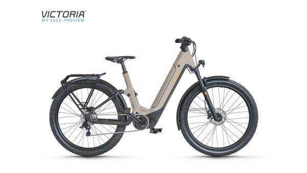 Victoria_PARCOURS4_2023_4251971110953.jpg Victoria PARCOURS 4 GREY MET. M. 2023 - 27,5" 625 Wh Wave -