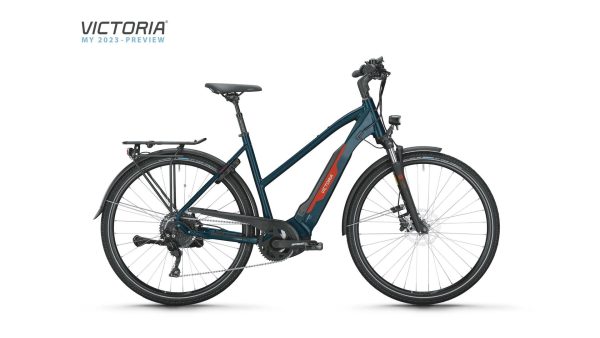 Victoria_TRESALO6_2023_4251971109056.jpg Victoria TRESALO 6 DARK NIGHT 2023 - 28"/28" 545 Wh Trapez -