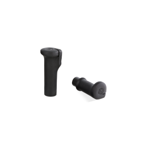 woom EXPLORE/GO Ergogrips (Gen.H)