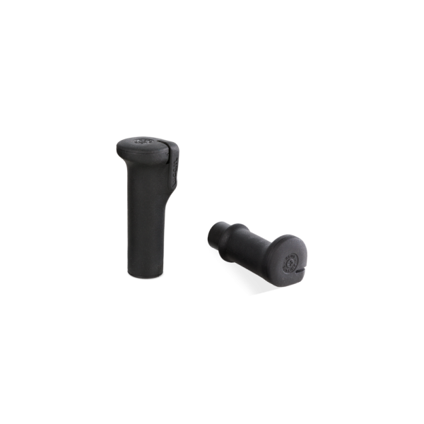 woom EXPLORE/GO Ergogrips (Gen.H)