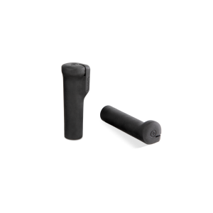 woom EXPLORE/GO Ergogrips (Gen.H)