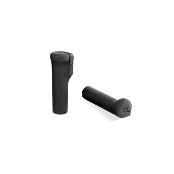 woom EXPLORE/GO Ergogrips (Gen.H)